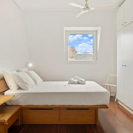 Katea - Basque סן סבסטיאן