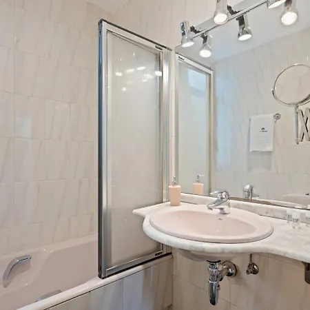 דירה Katea - Basque