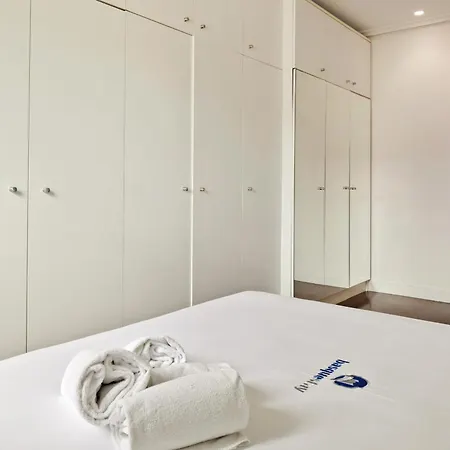 Katea - Basque * סן סבסטיאן